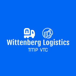 Wittenberg Logistics / Herz & Hand Logistic