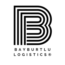 Bayburtlu Logistics®