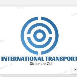 Weber Transporte23