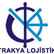 Trakya Global Lojistik