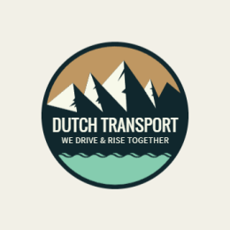 Virtual Trucking Company - VOF Dutch Transport — TruckersMP