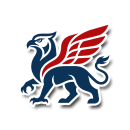 HAERO