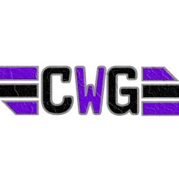 Crystal Wings Gaming