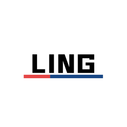 LING