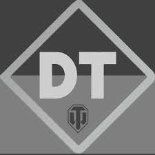D-Tronics UK Haulage