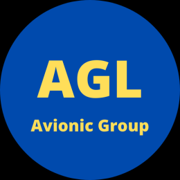 Avionic Group Ltd