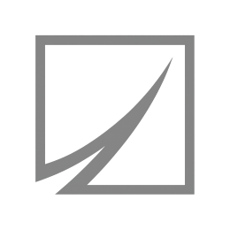 Linear VTC