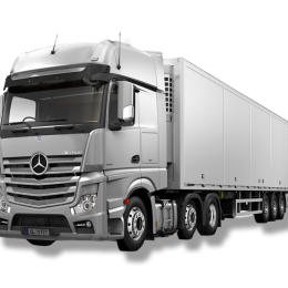Flawless Logistics