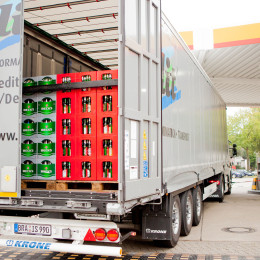 Biernational GmbH