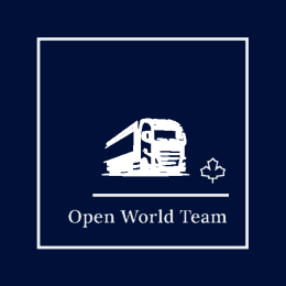 OpenWrldTeam