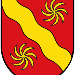 jobbörse warendorf