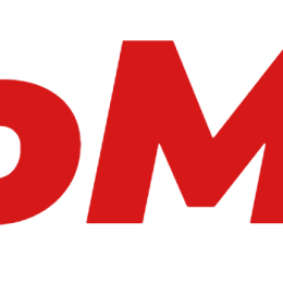 Virtual Trucking Company - ProMax Gmbh — TruckersMP