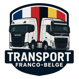 Le Transport Franco Belge