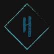 Hakersalas and YoelYoestar Company
