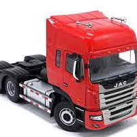 road mint haulage
