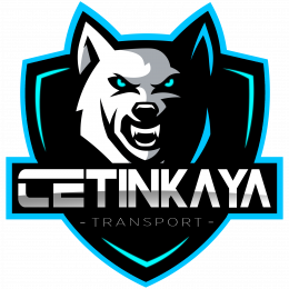 Çetinkaya Transport A.Ş