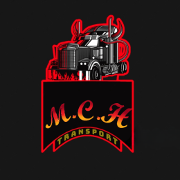 M.C.H Transporten .bv