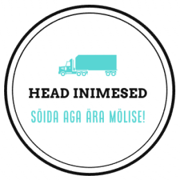 Head Inimesed