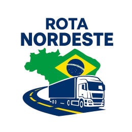 ROTA NORDESTE