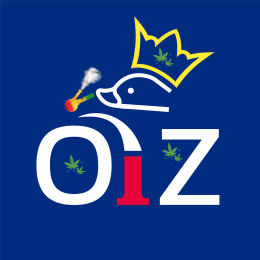 Oszuści i Złodzieje