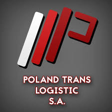 Poland Trans Logistic