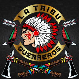 -[ LA TRIBU ]