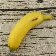 nix gute diese Rettungsdienst Transport Logistik