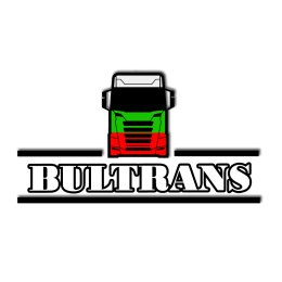 Virtual Trucking Company - BULTRANS LOGISTICS — TruckersMP