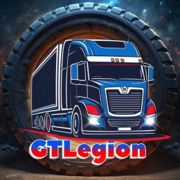 GTLegion