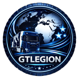GTLegion