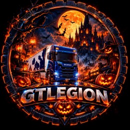 GTLegion