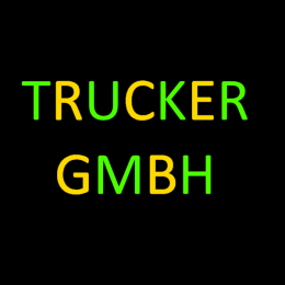ECHTE TRUCKER GMBH 117