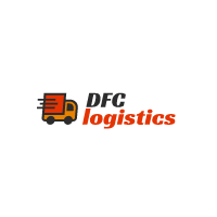 DFC trucking logistics