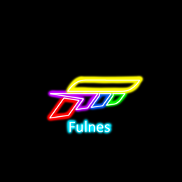 Fulnes