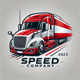 Speed Company