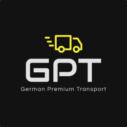 German Premium Transport GmbH