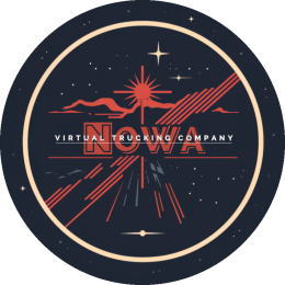 VTC NowA