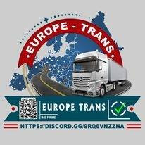 Europe - Transport