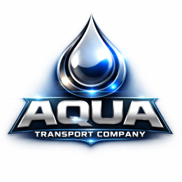Aqua Transport Company