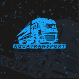 Aqua Transport Company