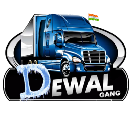 Dewal Gang Logistics