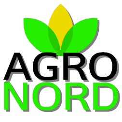 AgroNord-ANCJ