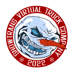 SnowTrans Company