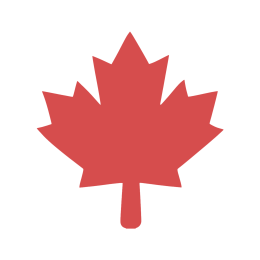 Van Leeuwen Transport