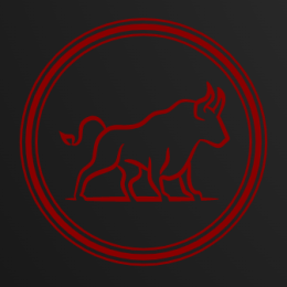 Imporia Logistics