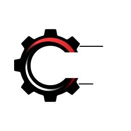 Austrian Trucker Logistics