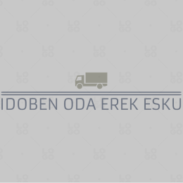 Idoben oda erek esku
