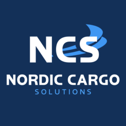 Nordic Cargo Solutions Oy