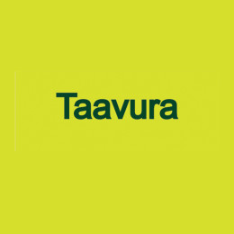 Taavura