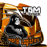 TGMtruck